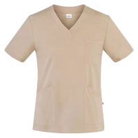 Colore BEIGE 073